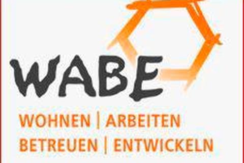 Neuer Kindergarten öffnet am Montag in Usingen