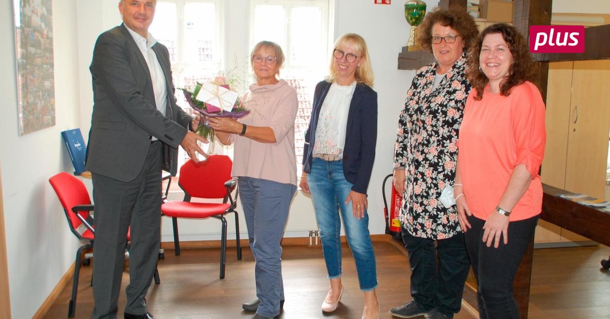 "Mehr Männer sollten im Kindergarten arbeiten"