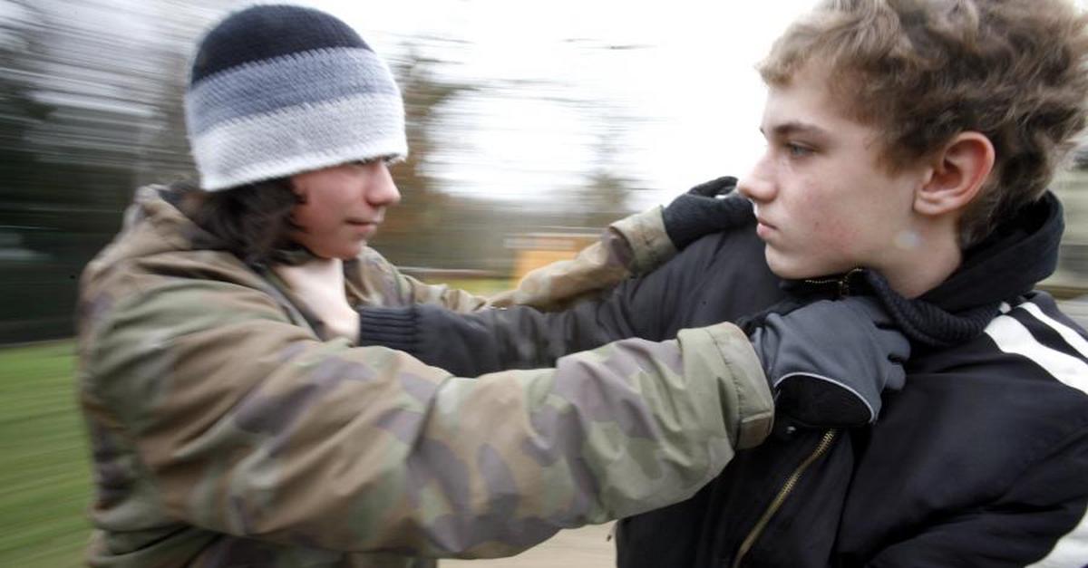 Wehrdienst-Wenn-Streitthemen-Freundschaften-belasten