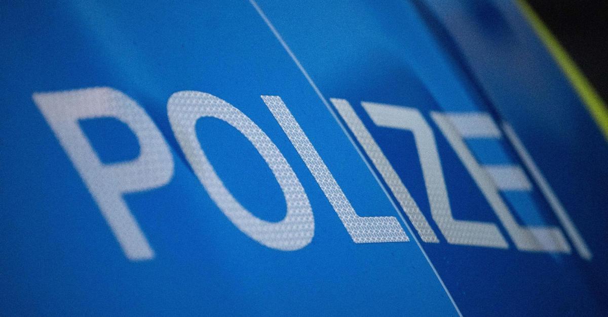 Vermisster 80 Jähriger Aus Siegen Tot Aufgefunden