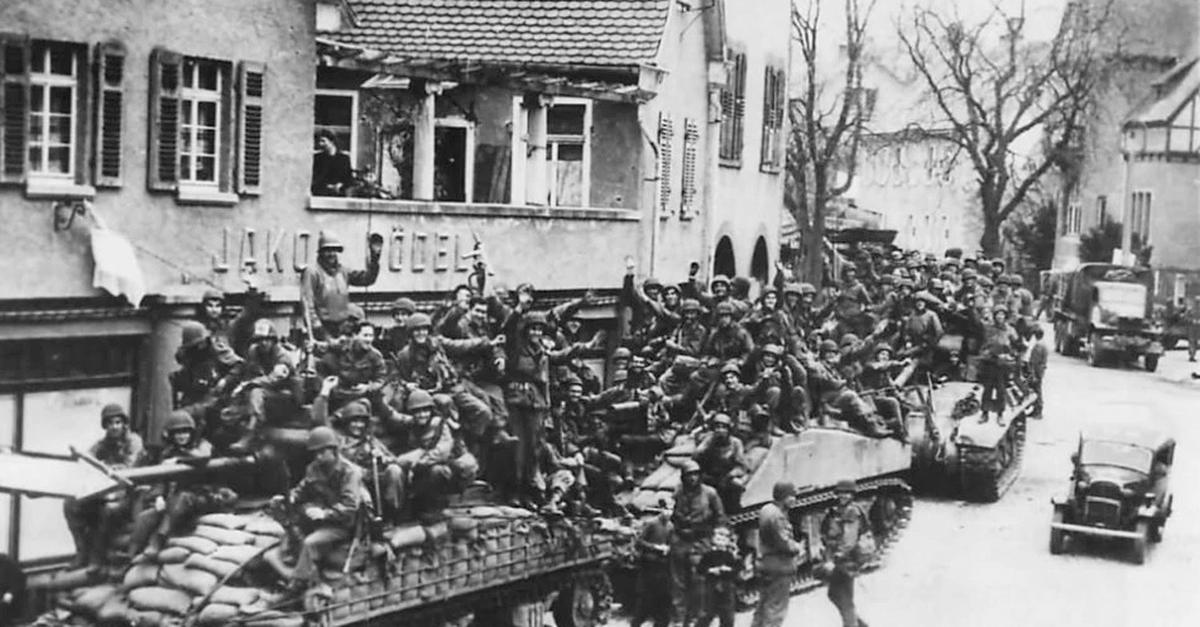 Wie-Dautphetaler-D-rfer-den-Einmarsch-der-Amis-erlebten