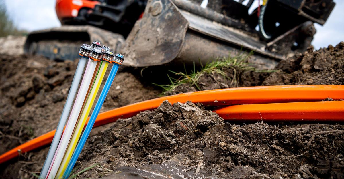 Nach-Verschiebung-Glasfaserausbau-in-Lahnau-soll-starten