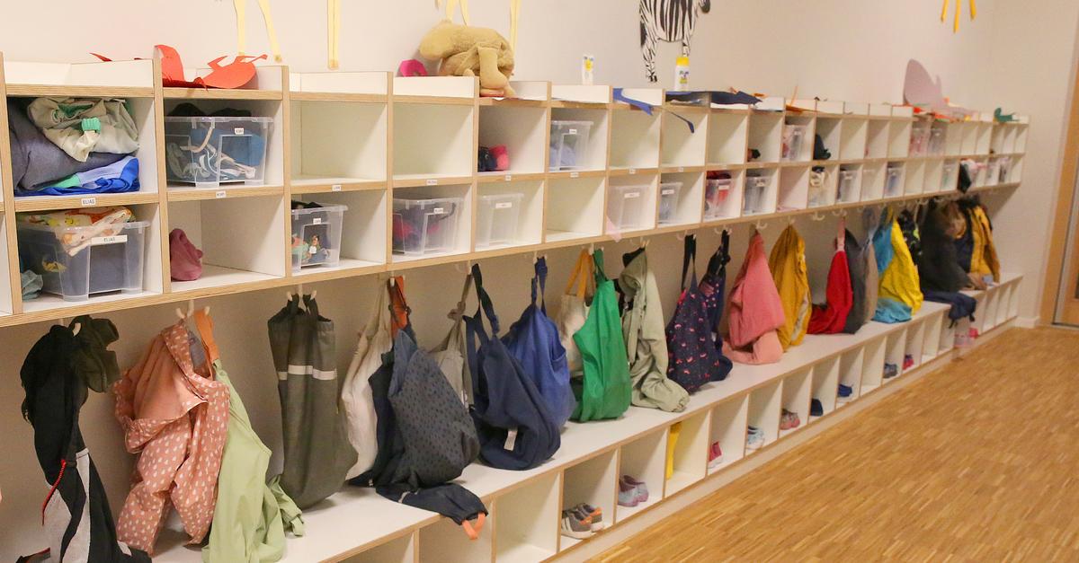 Kinderbetreuung-in-Weinbach-Es-fehlen-Pl-tze