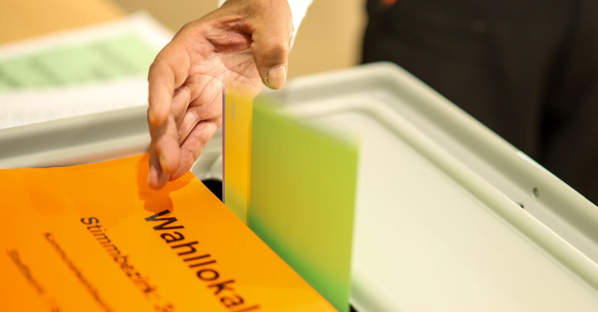 Kommunalwahl-in-Beselich-CDU-Trio-wechselt-das-Lager