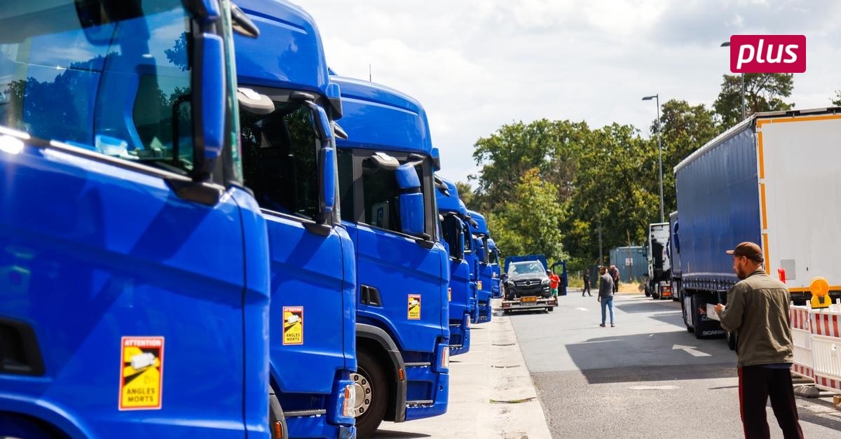 Autohfe An Der A3