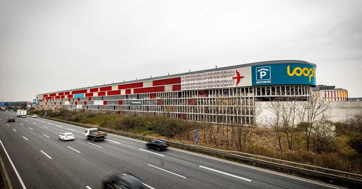 Weiterstadt mitgestalten | Mittelhessen