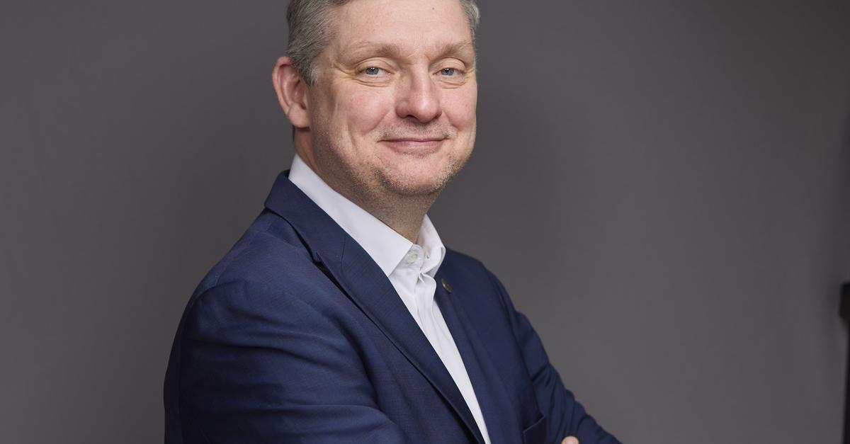 Holocaust-Gedenktag-Warum-Erinnerungskultur-wichtig-bleibt