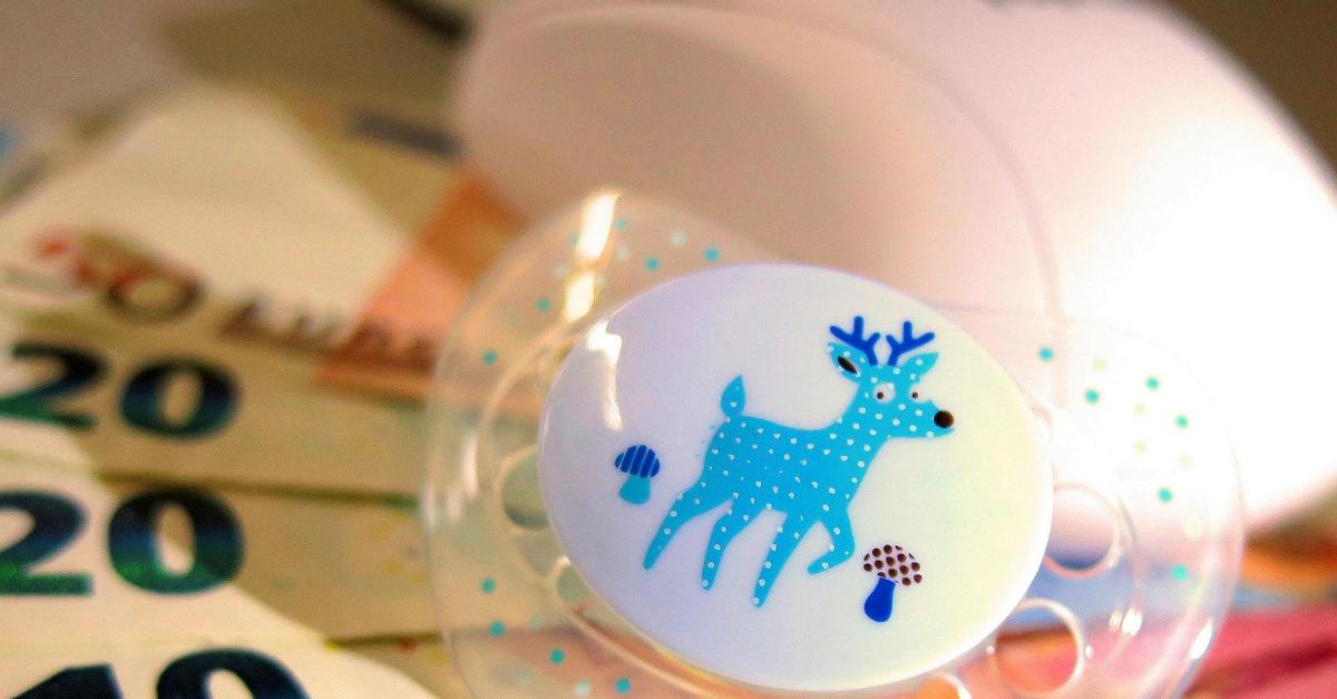 Bundesrat-Rheinland-Pfalz-will-Elterngeld-erh-hen