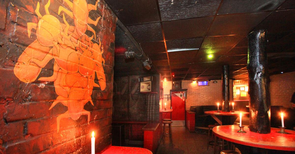 Scarab-e-in-Gie-en-Bleibt-der-Kultkeller-doch-erhalten-