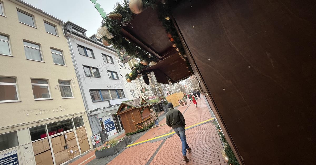 Wie-sich-der-Protest-auf-den-Gie-ener-Einzelhandel-auswirkt