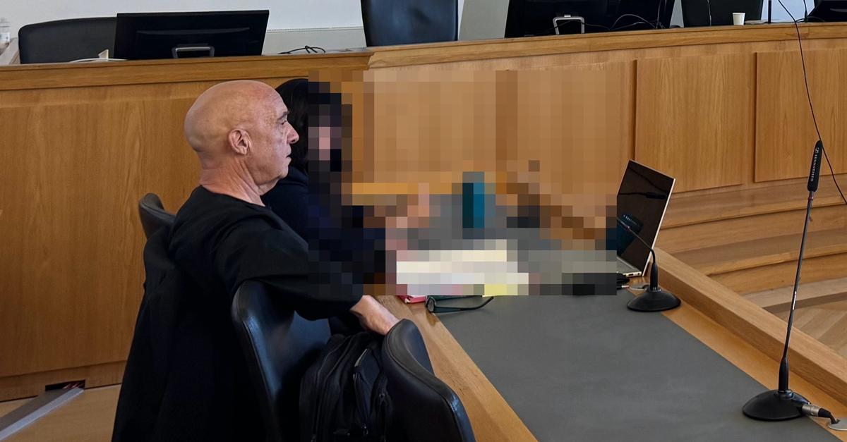385.000 Euro an Spendgeldern mit erfundender Krankheit: Mutter gesteht