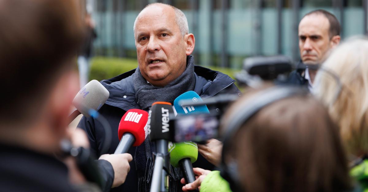 Nach-Vorf-llen-bei-Demos-Poseck-plant-Gespr-ch-mit-DJV