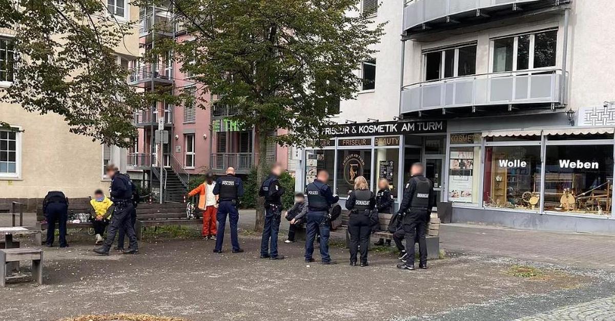 Geodaten-unterst-tzen-Polizeiarbeit-in-Mittelhessen