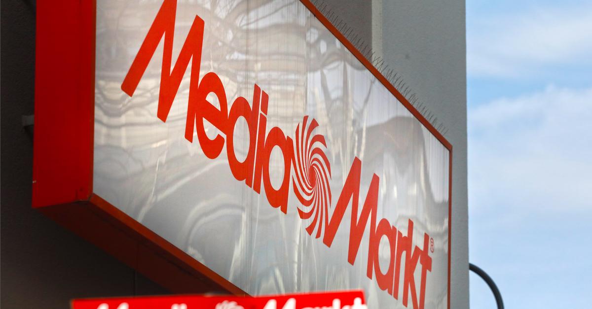 Mediamarkt verlässt das „Neustädter