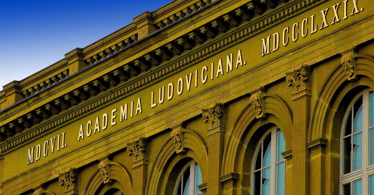 GUT INFORMIERT INS GEOGRAPHIE STUDIUM AN DER JLU visual data 6