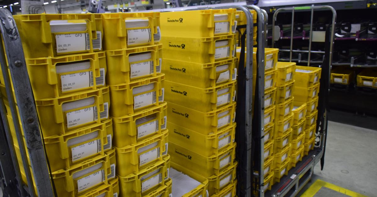 Langg-ns-180-000-Wahlbenachrichtigungen-werden-versandt