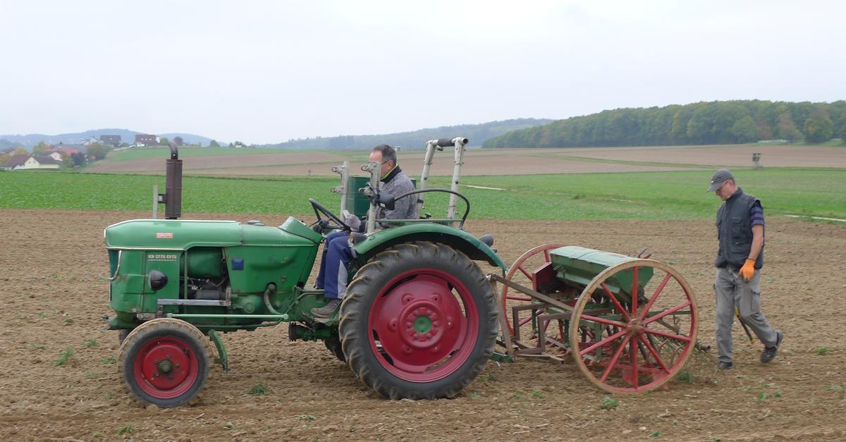 Alte-S-maschine-ist-in-Oberkleen-wieder-im-Einsatz