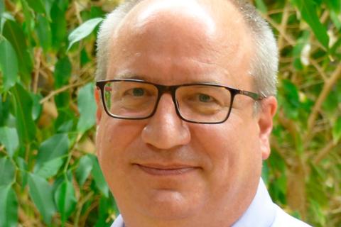 Теч тим шредер. Трюковой самокат techteam shreder 2021. Тим шредер. Tech team shredder самокат. Trial consulting.