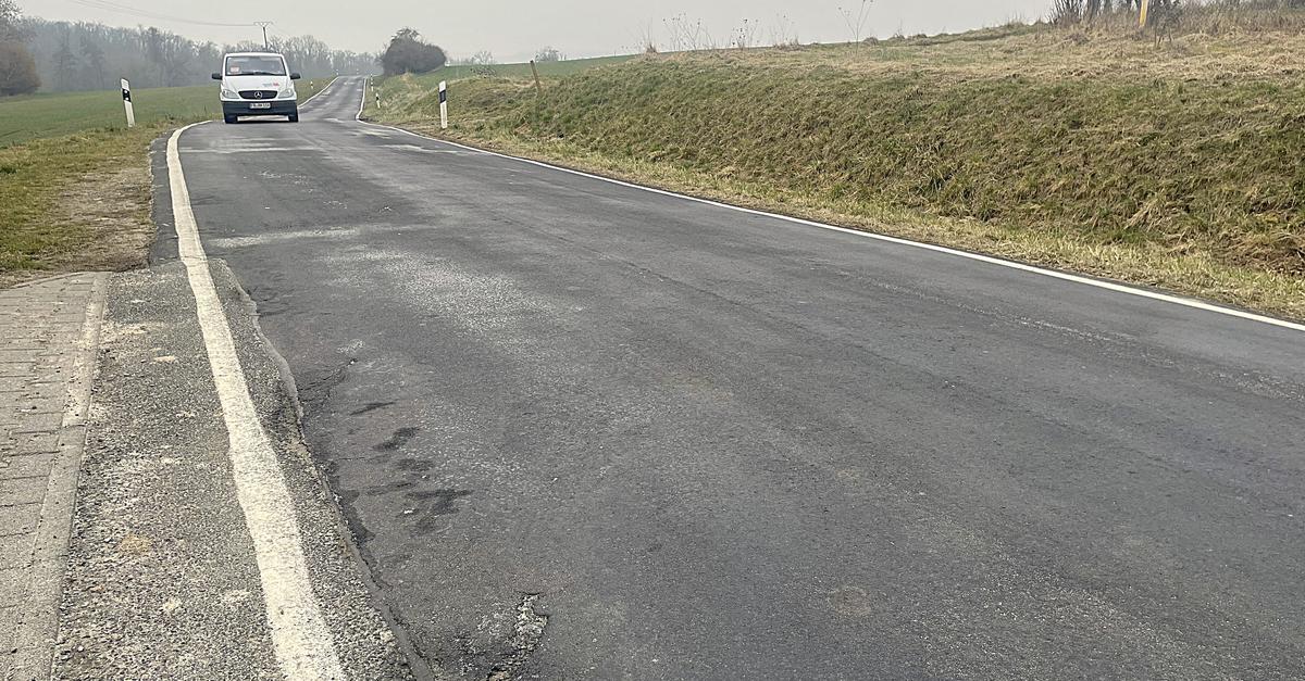 -bernimmt-die-Gemeinde-Langg-ns-eine-Landesstra-e-