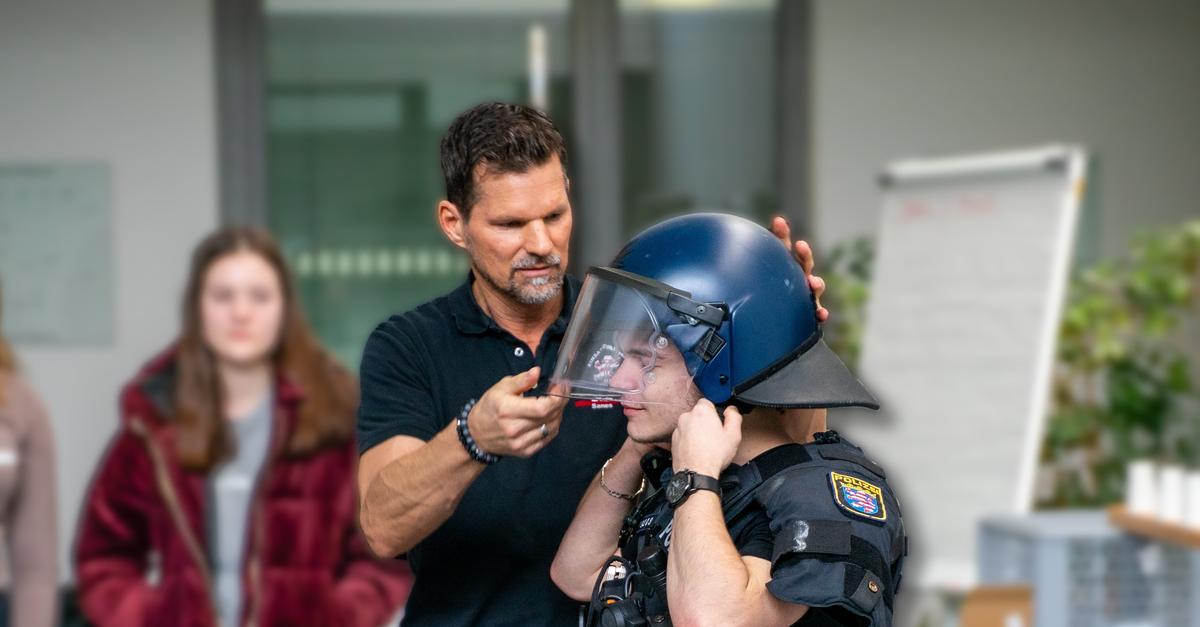 Cop-f-r-einen-Nachmittag