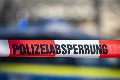 Nach einem Tötungsdelikt in Reiskirchen sitzt der mutmaßliche Messerstecher mittlerweile im Gefängnis. Unser Foto ist ein Symbolbild.