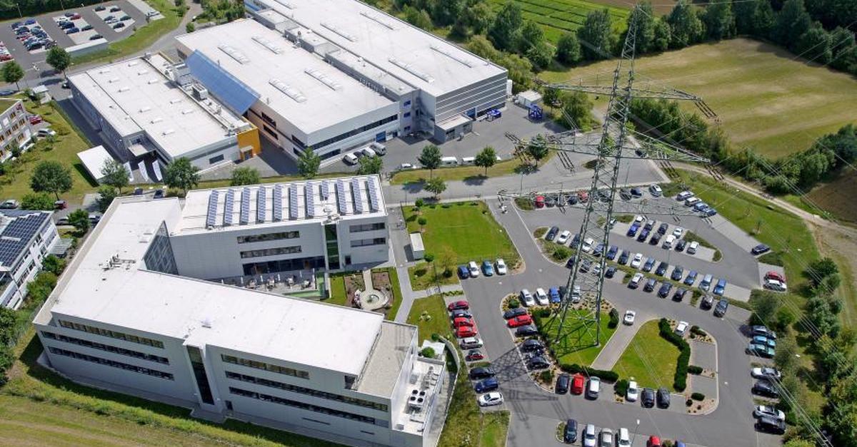 PVA-TePla-f-hrt-in-2025-geringeren-Umsatz-ein