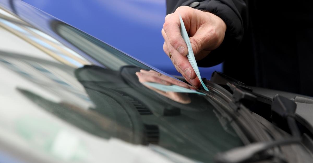 Pl-tzlich-ist-Wetzlar-um-zwei-Millionen-Euro-rmer