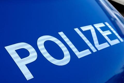Symbolfoto: Heiko Küverling / Fotolia 