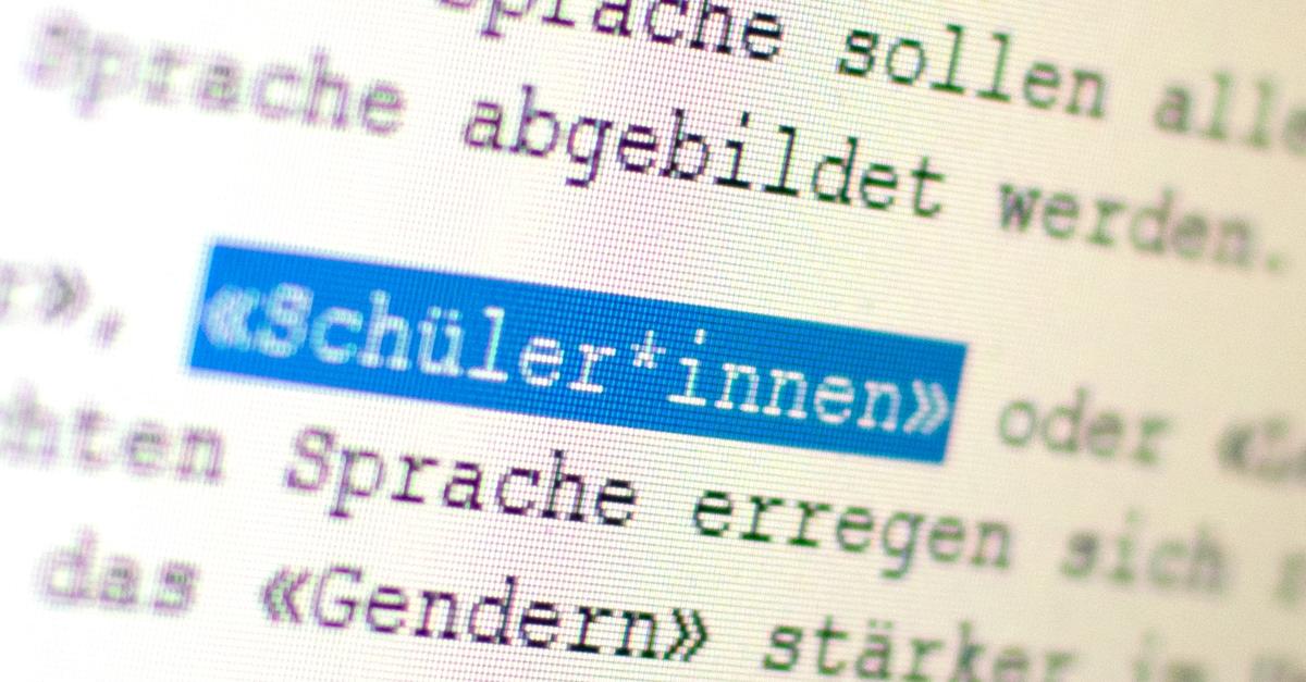 www.mittelhessen.de
