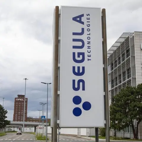 Segula Technologies beantragt Insolvenz in Eigenverwaltung