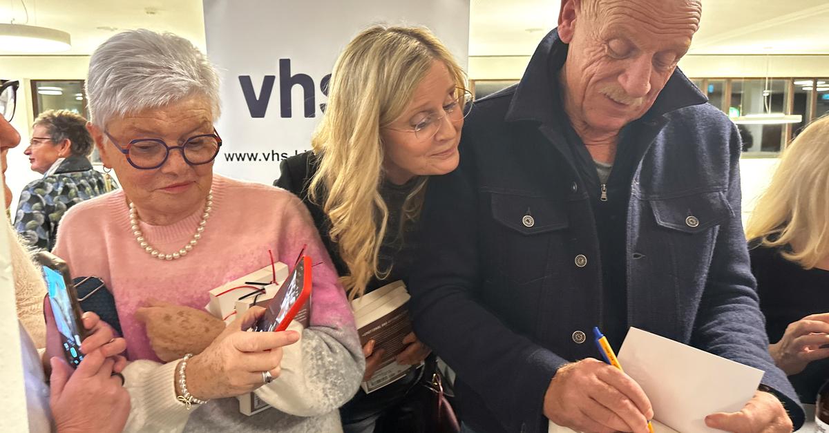 Der-Versuch-das-B-se-zu-ergr-nden