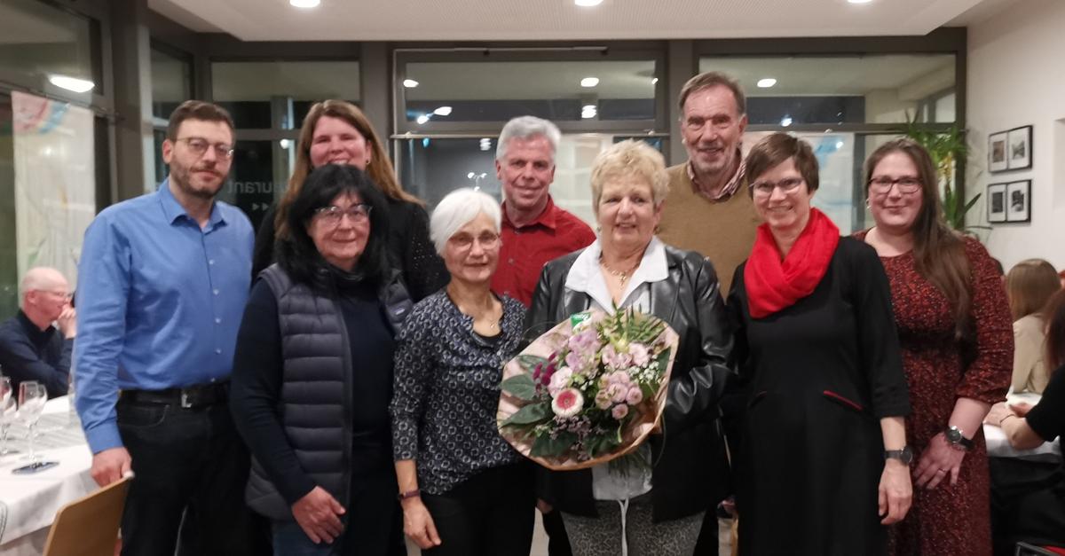 Bad-Camberg-Susanne-Wenz-Erk-hat-Kinderschutzbund-gepr-gt