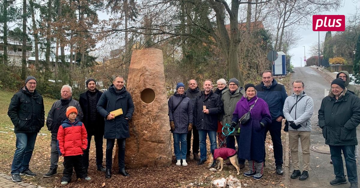 In Bad Camberg mit allen Sinnen Neues erleben