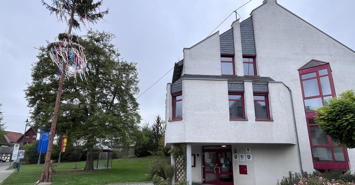 traktorautobahn-kaum-genutzt-spd-fordert-info-offensive