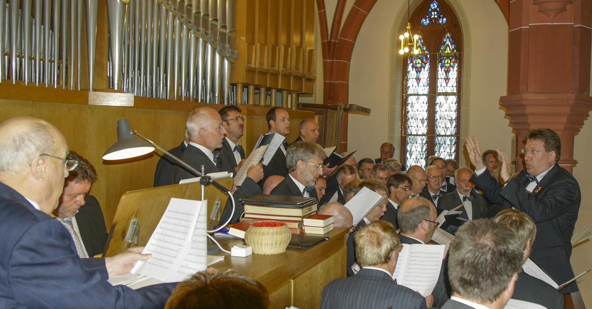 Christoph-Heep-Ein-Herz-f-r-Beselichs-Politik-und-Kultur