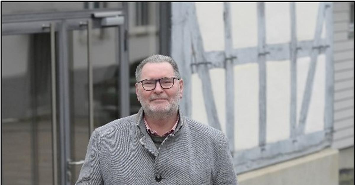 Wo-bleibt-die-Ortsumgehung-