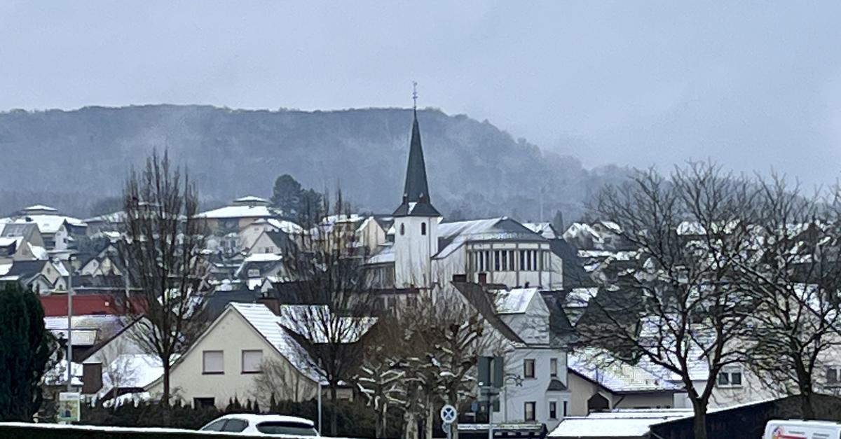 Dornburgs-Haushalt-Zwischen-Sparen-und-Investieren