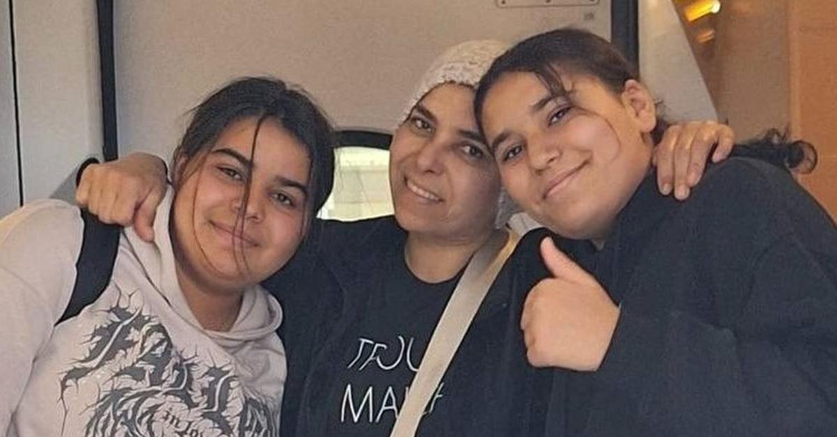 Pal-stinenserfamilie-aus-Dornburg-muss-Deutschland-verlassen