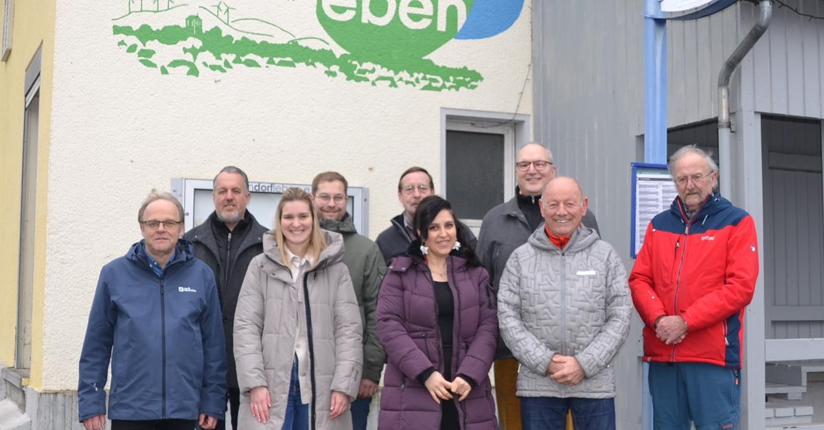 Zehn-Kandidaten-wollen-in-den-Ortsbeirat