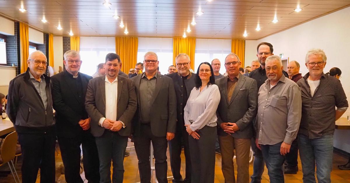 Wilsenroth-Was-das-Dorfleben-so-besonders-macht