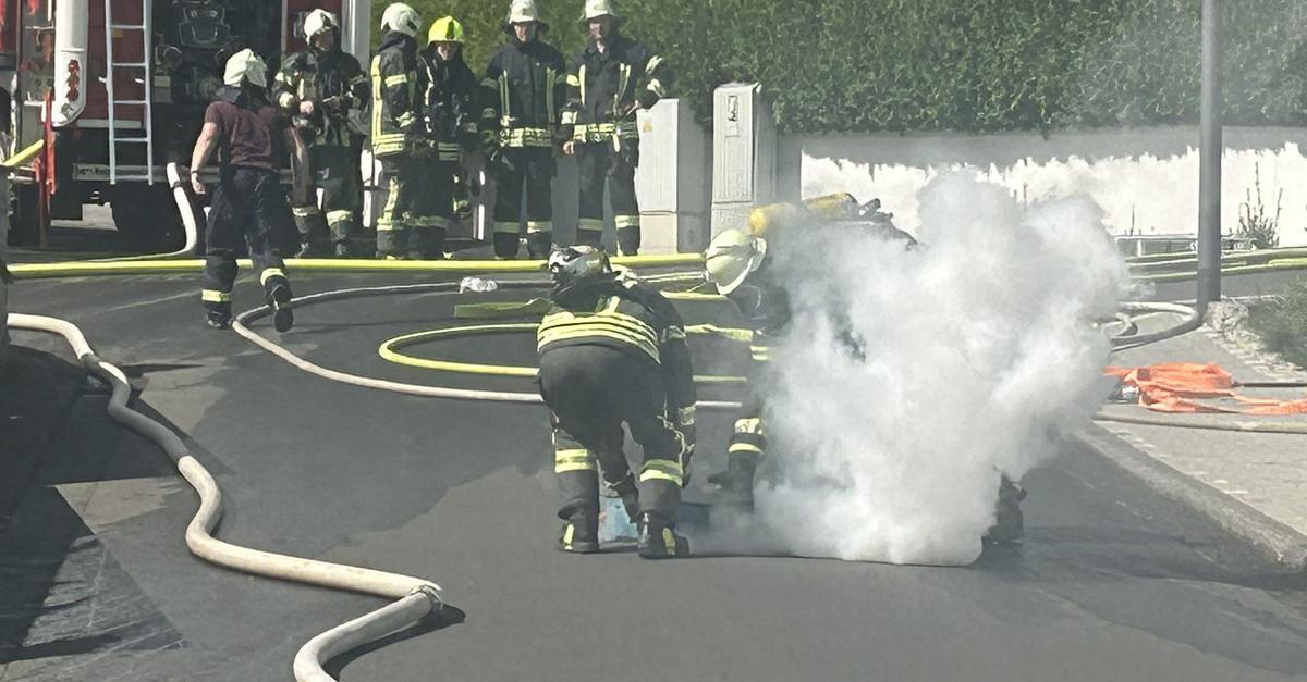 Qualmender-Akku-sorgt-in-Dornburg-f-r-Gro-einsatz