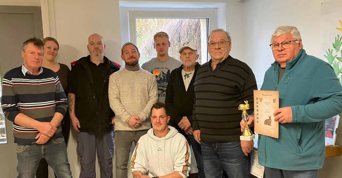 Kleintierkooperation-begeistert-mit-Schau-in-Elbgrund