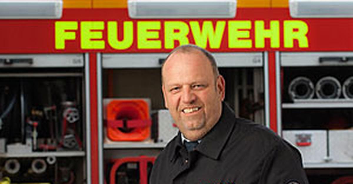 Im Dienst der Allgemeinheit