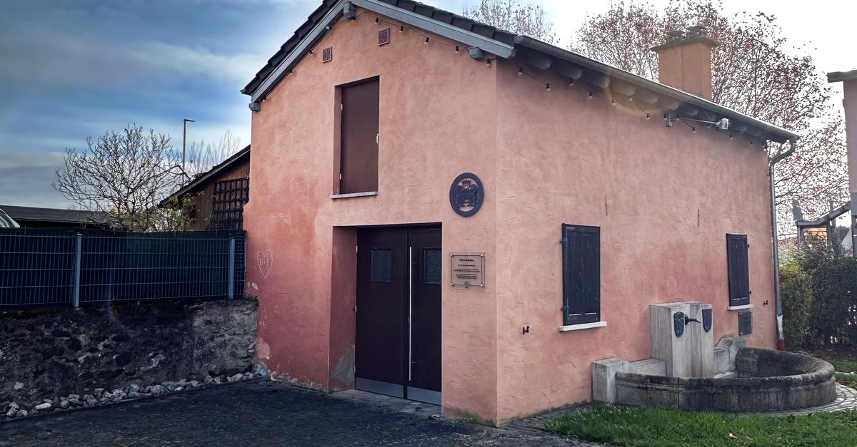 Der-Backes-in-Elz-erwacht-zu-neuem-Leben