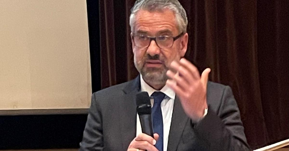 Welche-Unterst-tzung-Elzer-beim-Bau-von-Zisternen-erwartet