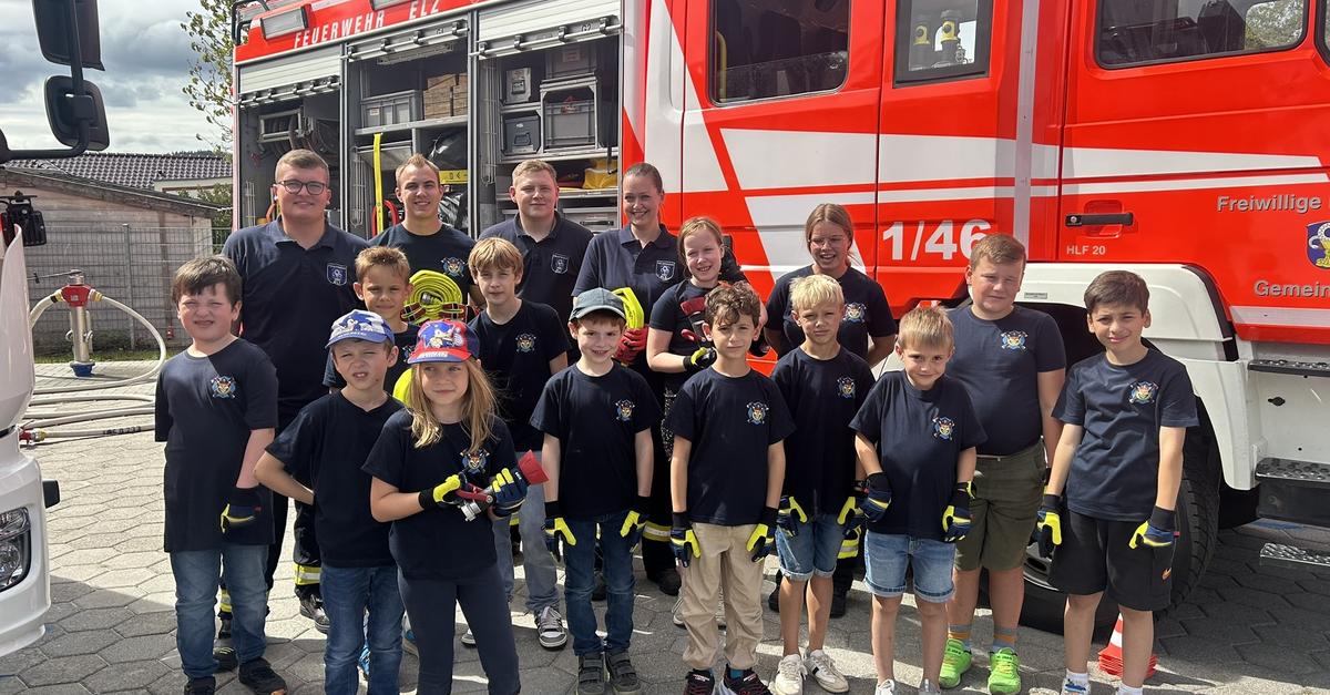 Elz-hat-jetzt-eine-eigene-Kinderfeuerwehr