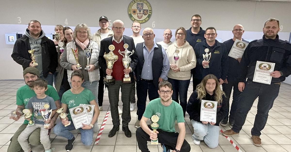 Hadamars-beste-Hobby-Sch-tzen-gek-rt