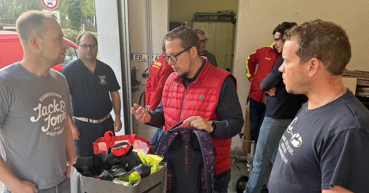 gro-e-hilfsbereitschaft-nach-brand-in-niederweyer