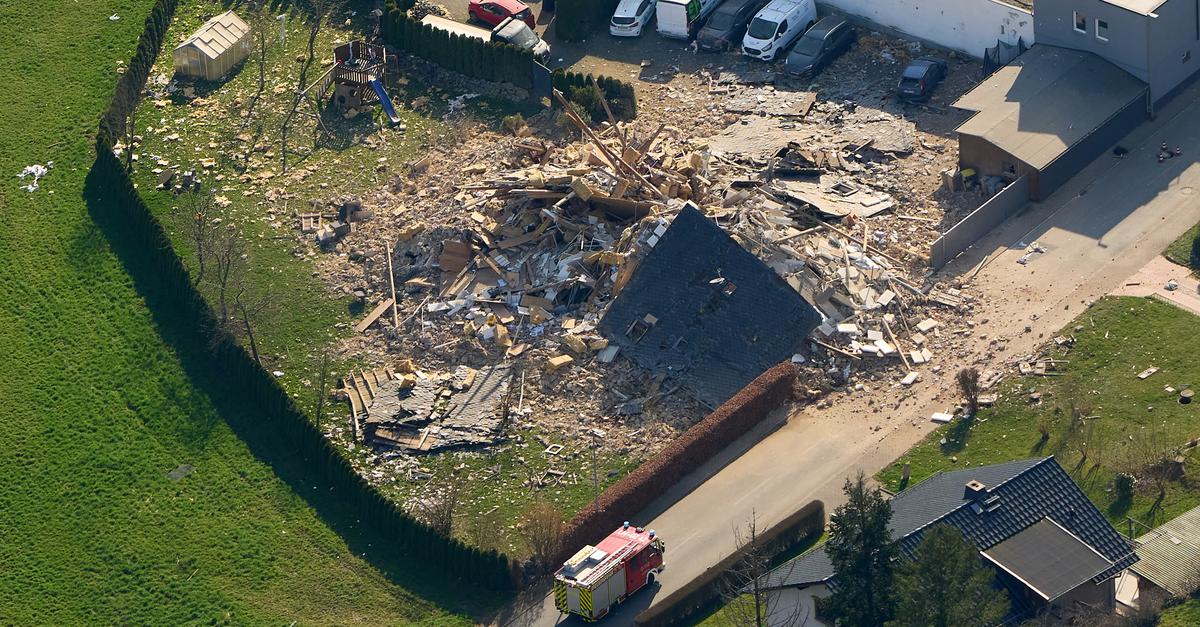 R-ckblick-2024-Katastrophen-und-Aufreger-in-Mittelhessen