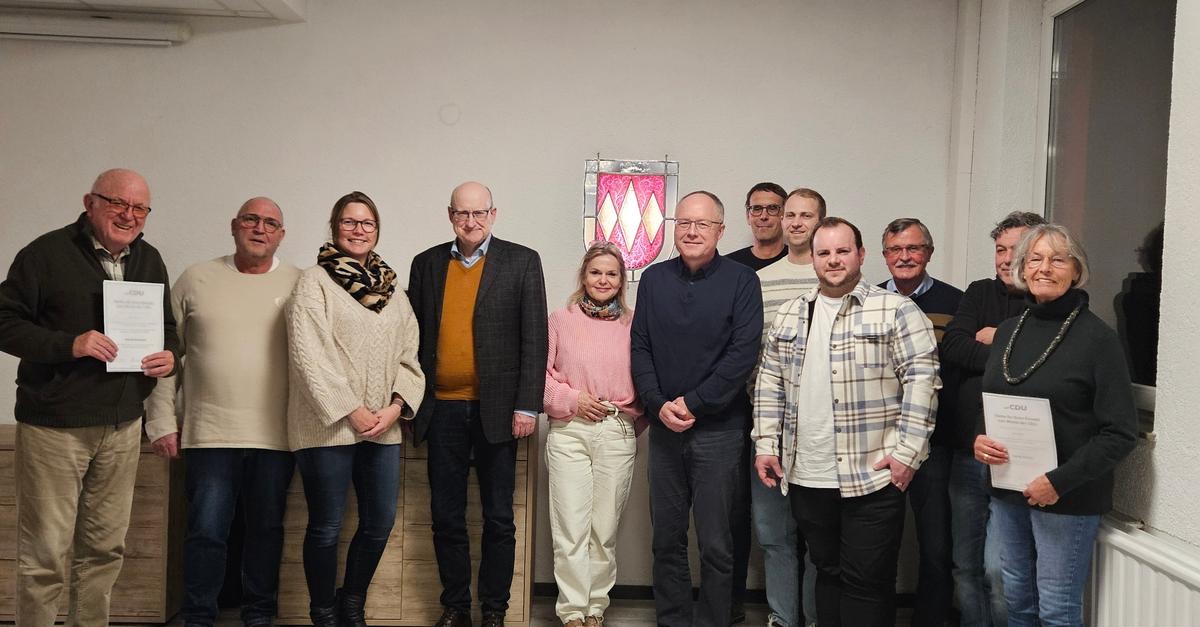 Andreas-Egenolf-bleibt-Chef-der-CDU-Niederhadamar